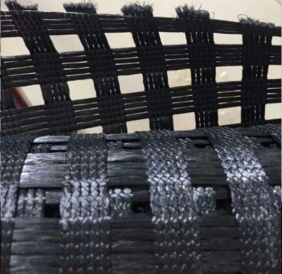 ��]������ŵĈ�r